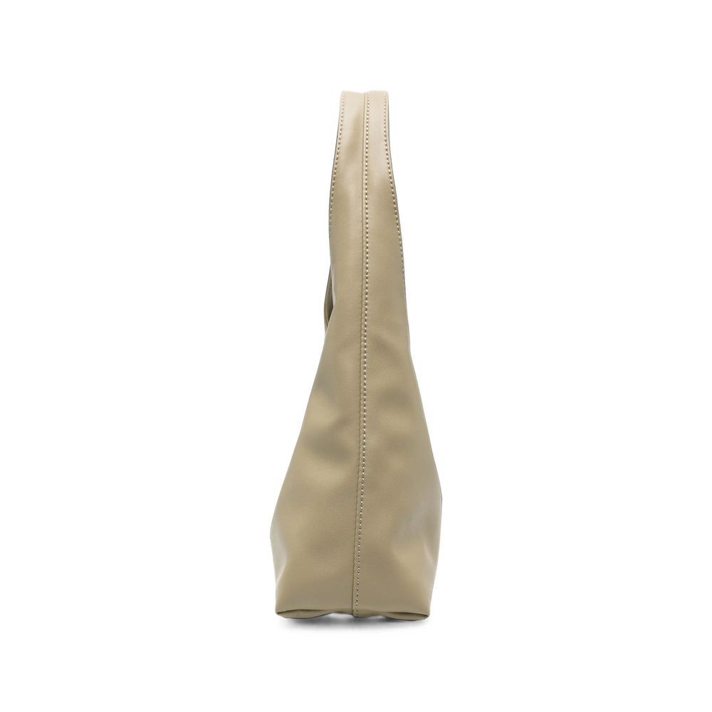 A.P.C. Neutrals Tote Bags Women A.P.C.