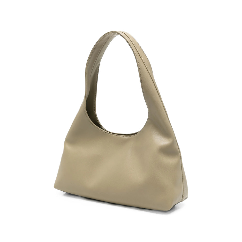 A.P.C. Neutrals Tote Bags Women A.P.C.