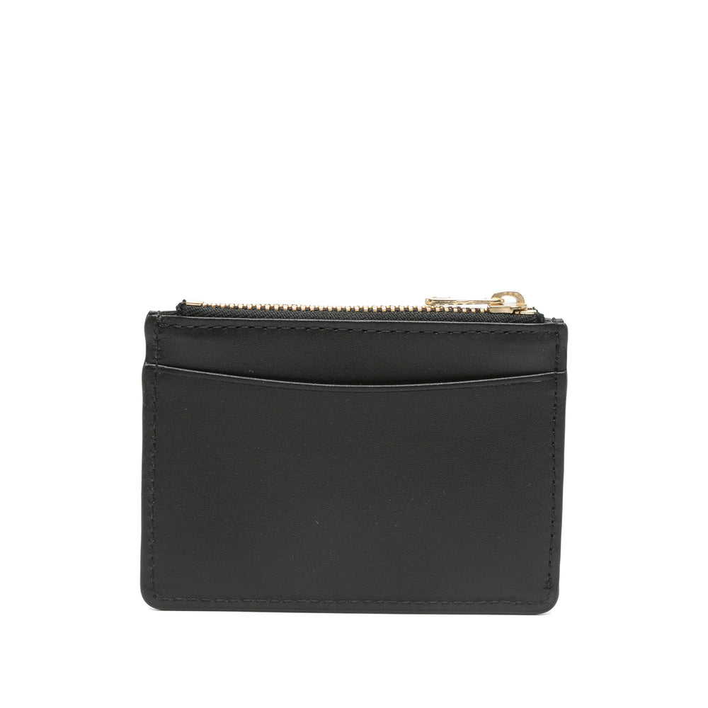 A.P.C. Black Wallets & Cardholders Men A.P.C.