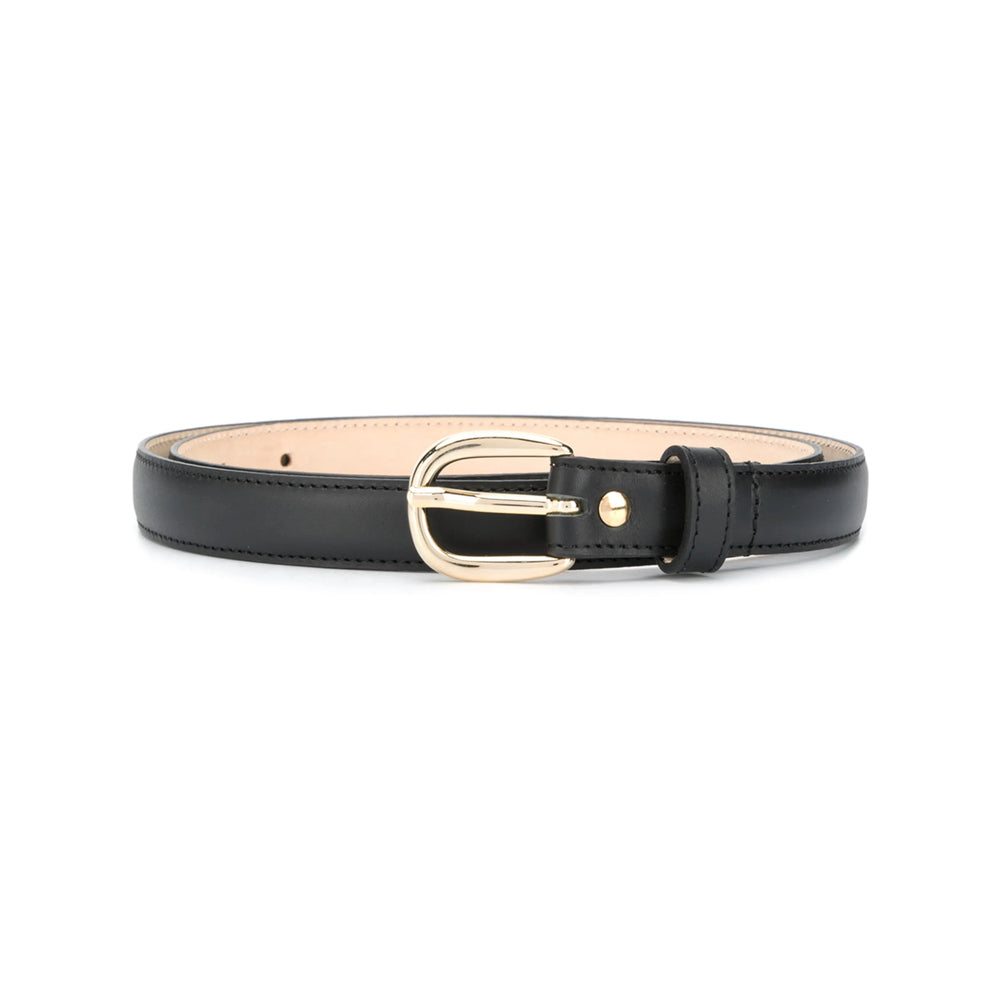 A.P.C. Black Belts Women A.P.C.