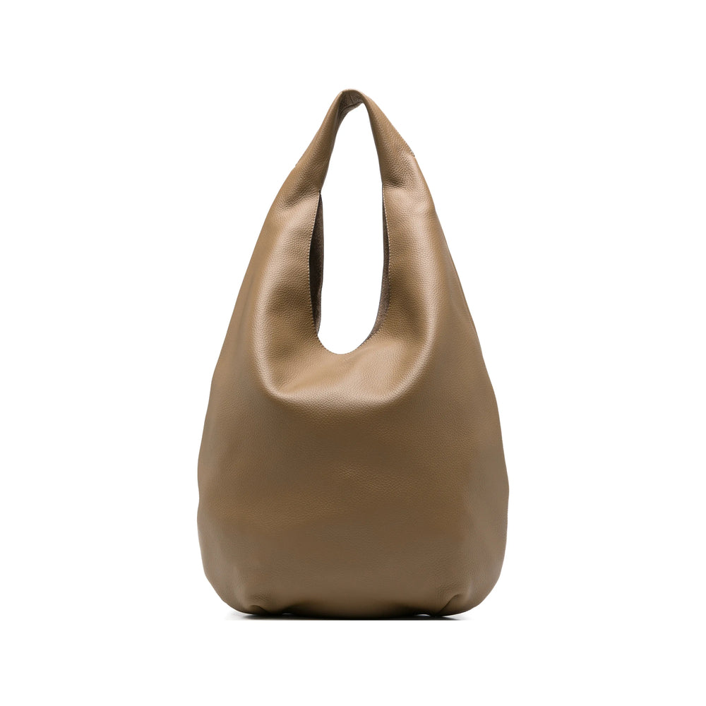 A.P.C. Neutrals Tote Bags Women A.P.C.