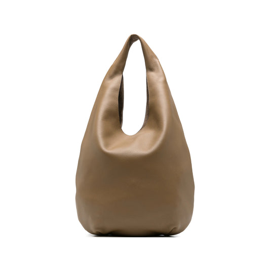 A.P.C. Neutrals Tote Bags Women A.P.C.