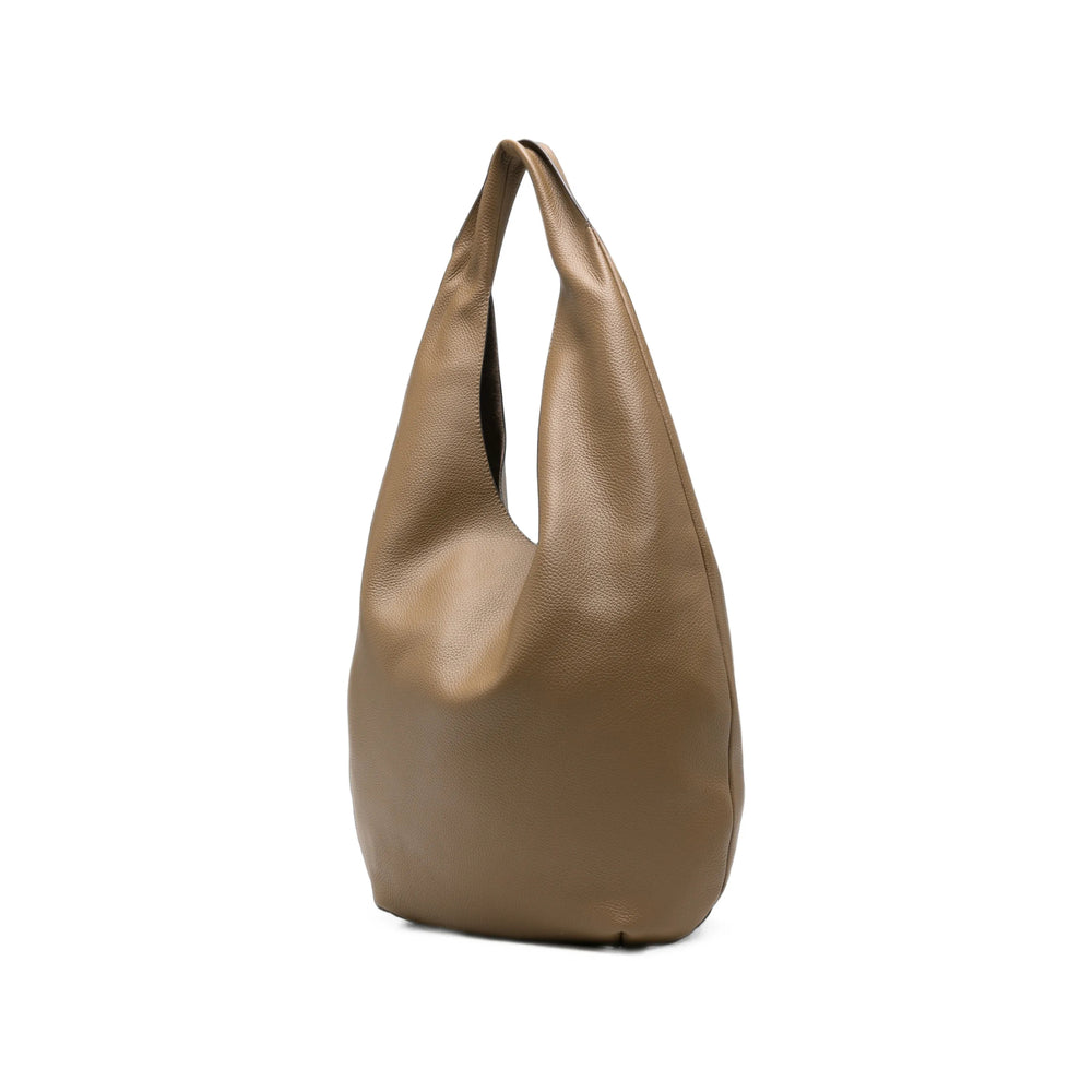 A.P.C. Neutrals Tote Bags Women A.P.C.
