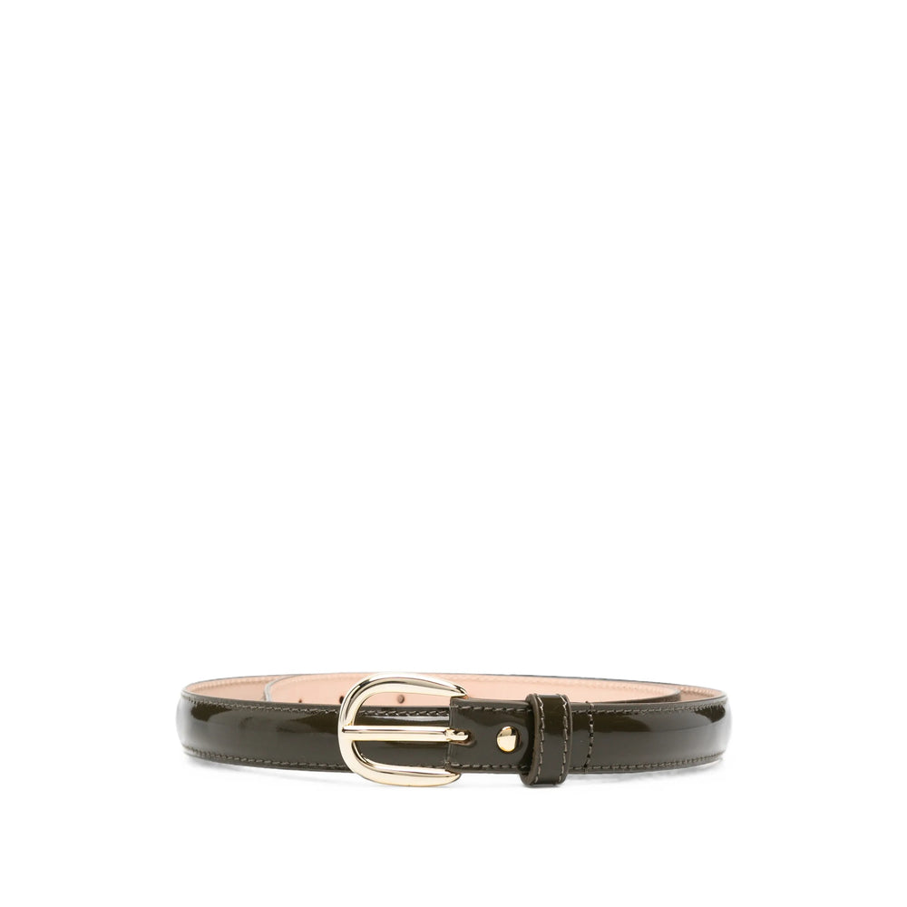 A.P.C. Green Belts Women A.P.C.