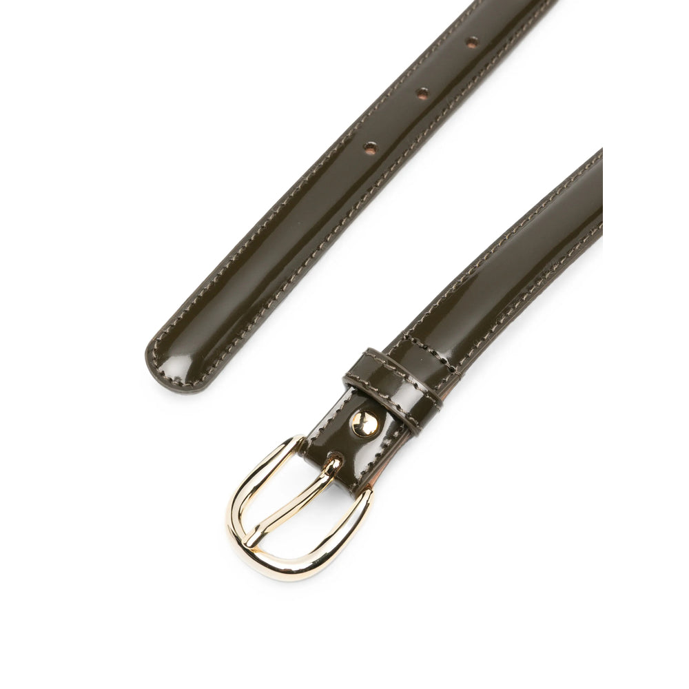 A.P.C. Green Belts Women A.P.C.