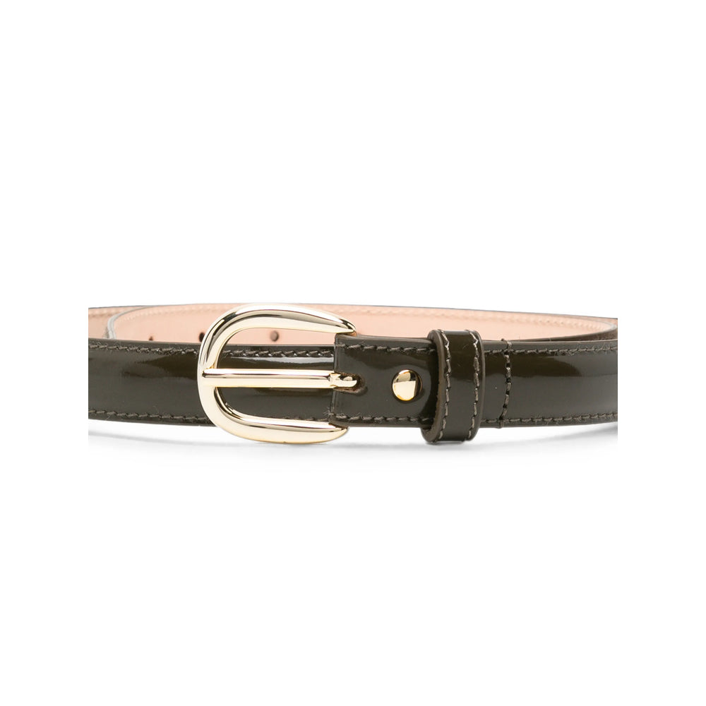 A.P.C. Green Belts Women A.P.C.