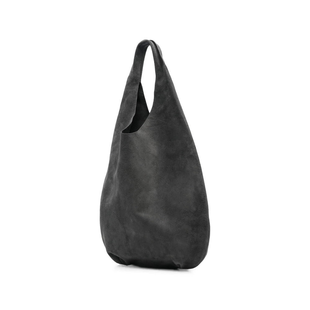 A.P.C. Grey Shoulder Bags Women A.P.C.
