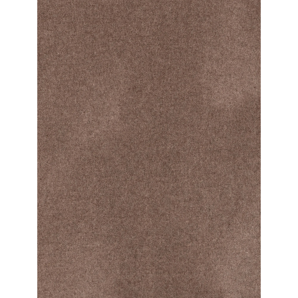 A.P.C. Brown Scarves Women A.P.C.