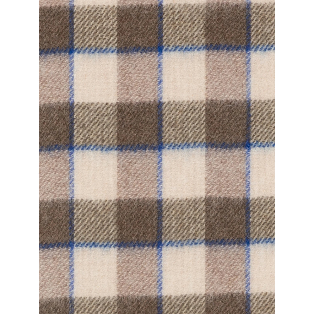 A.P.C.  Scarves Women A.P.C.