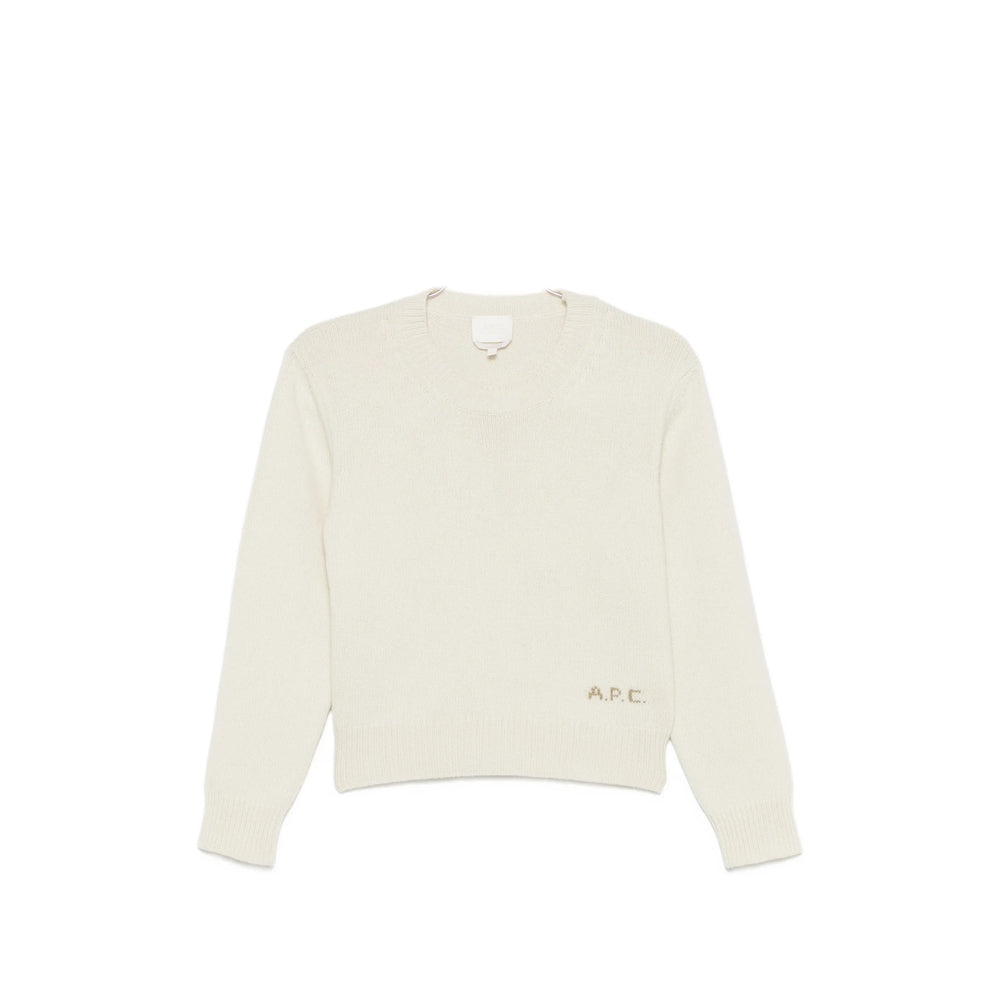 A.P.C.  Knitwear Women A.P.C.