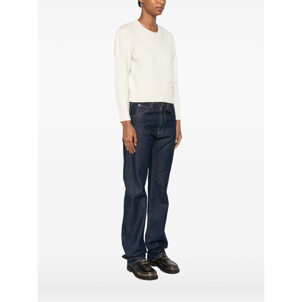 A.P.C.  Knitwear Women A.P.C.