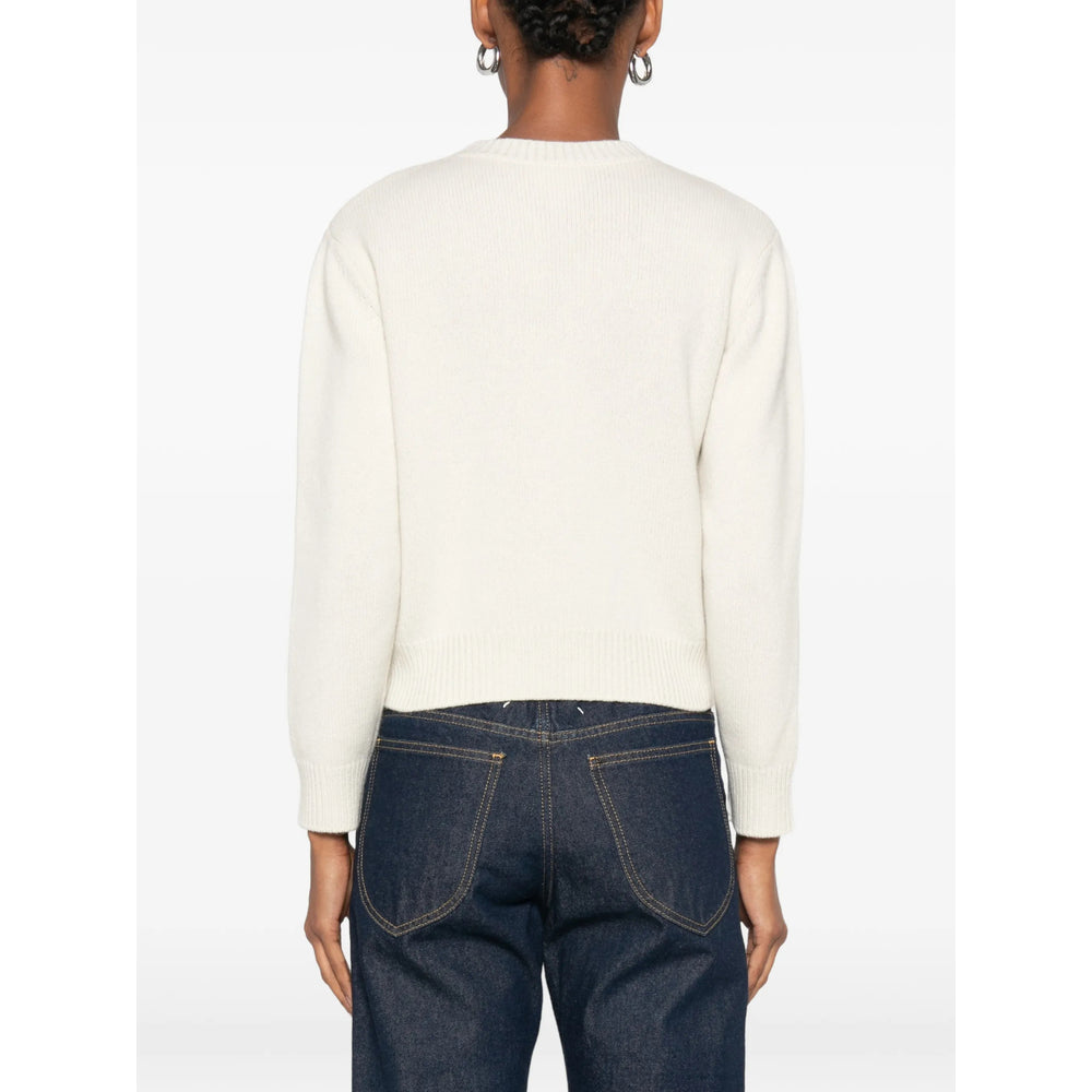 A.P.C.  Knitwear Women A.P.C.