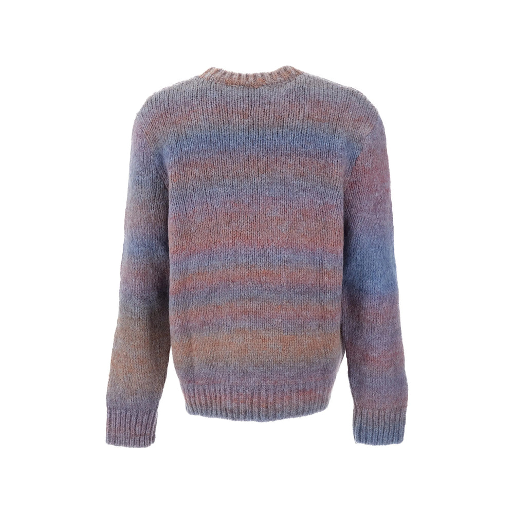 A.P.C. Blue Sweaters & Knitwear - Jumpers Men A.P.C.