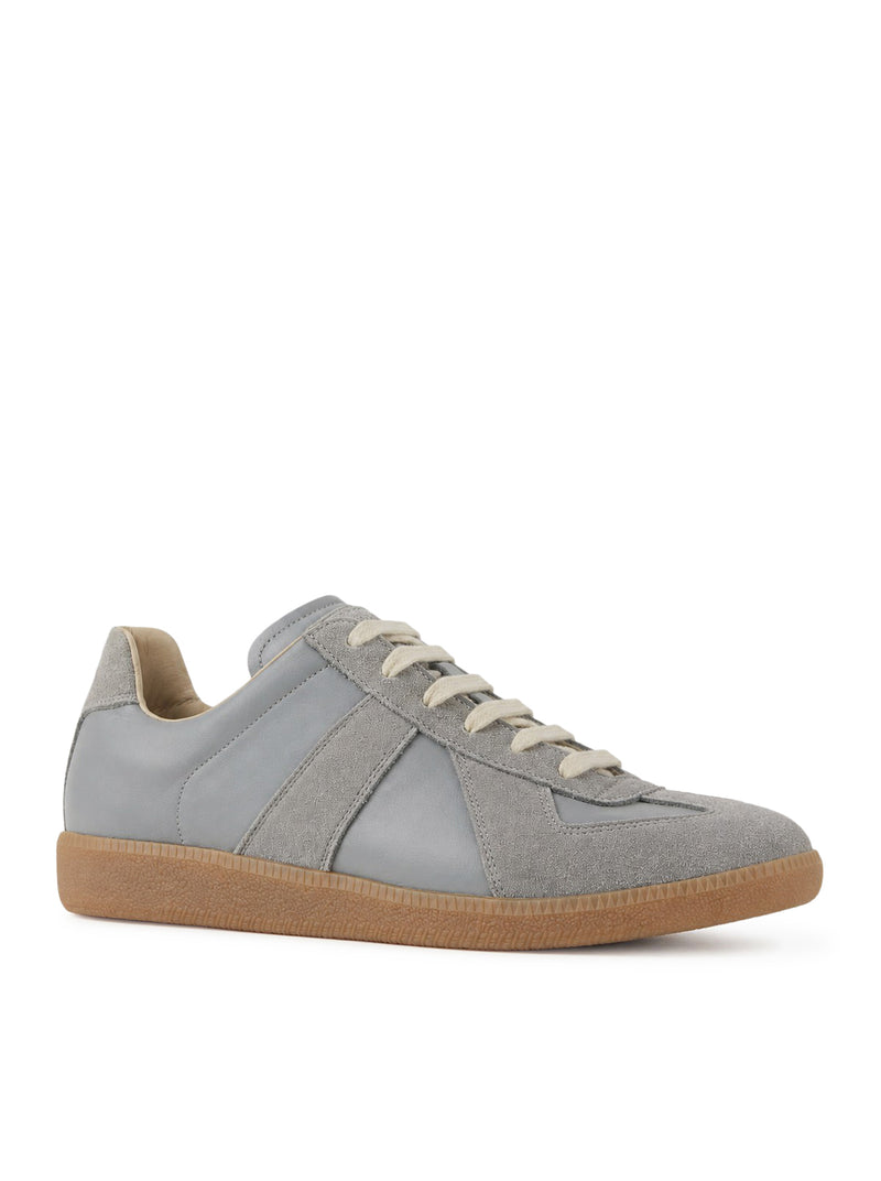 Maison Margiela Men Replica Sneakers MAISON MARGIELA