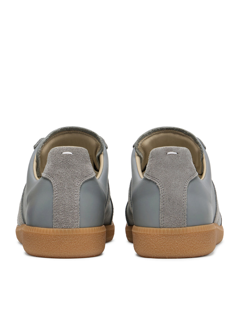 Maison Margiela Men Replica Sneakers MAISON MARGIELA