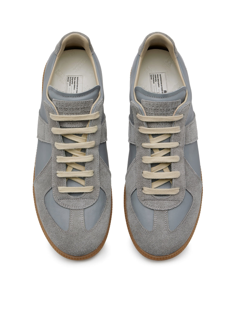 Maison Margiela Men Replica Sneakers MAISON MARGIELA