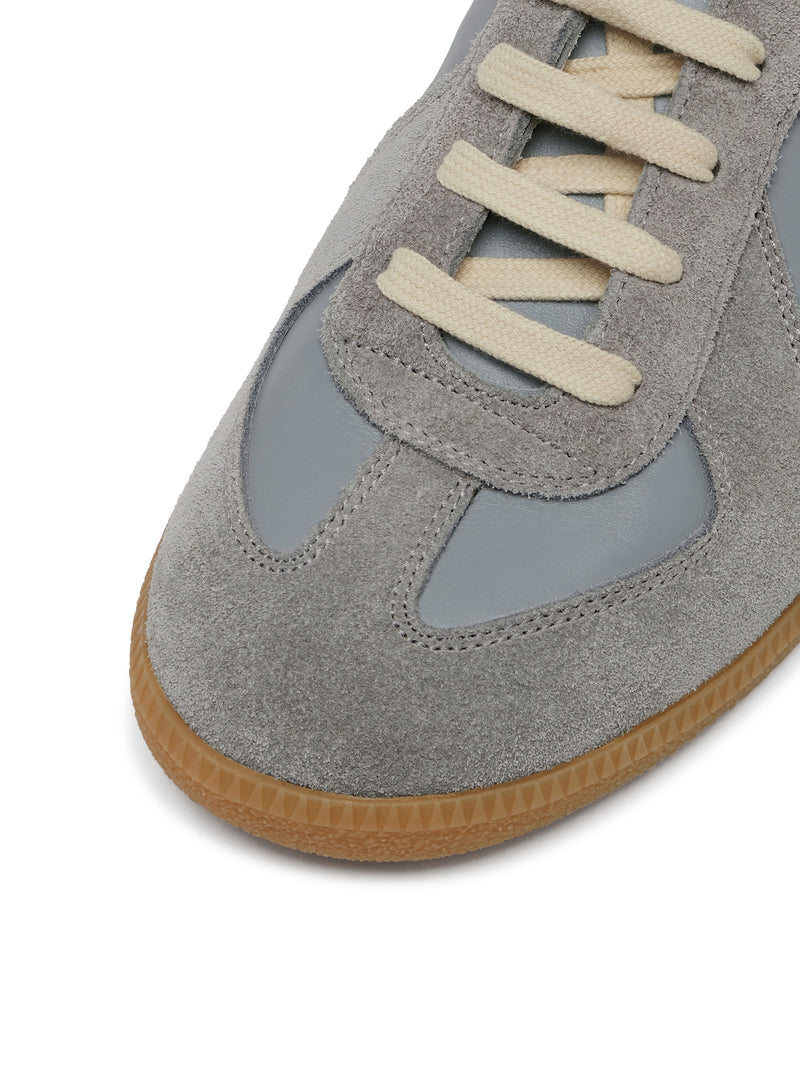 Maison Margiela Men Replica Sneakers MAISON MARGIELA