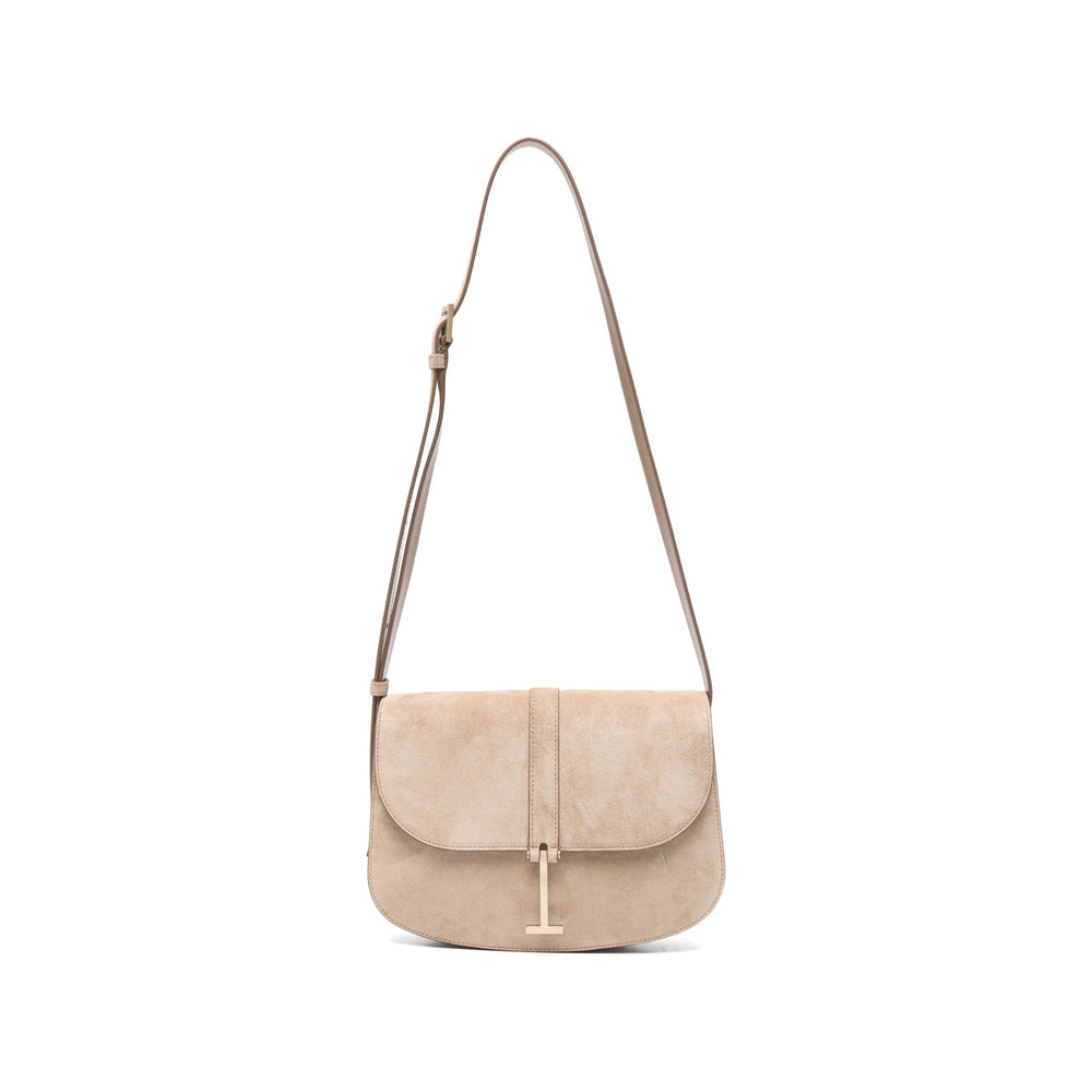 Tom Ford Neutrals Satchels & Cross Body Bags Women TOM FORD
