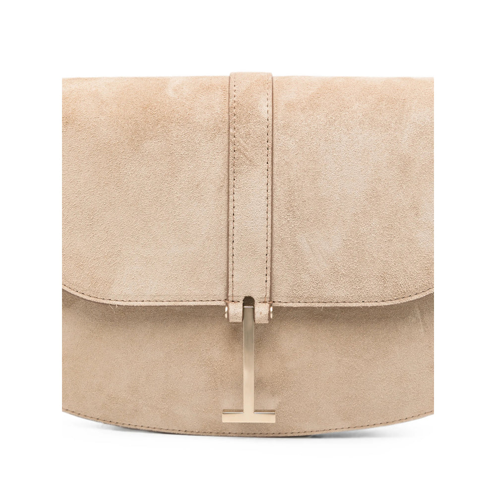 Tom Ford Neutrals Satchels & Cross Body Bags Women TOM FORD