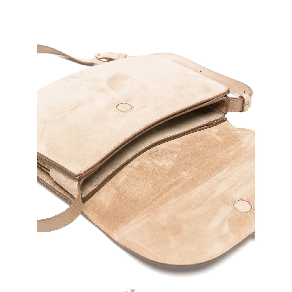 Tom Ford Neutrals Satchels & Cross Body Bags Women TOM FORD