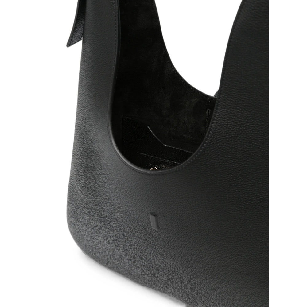 Tom Ford Black Tote Bags Women TOM FORD