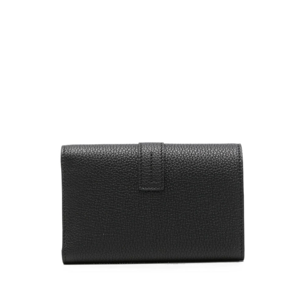 Tom Ford Black Wallets & Purses Women TOM FORD
