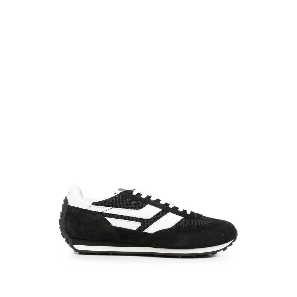 Tom Ford  Trainers Men TOM FORD