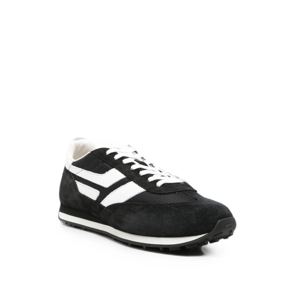 Tom Ford  Trainers Men TOM FORD
