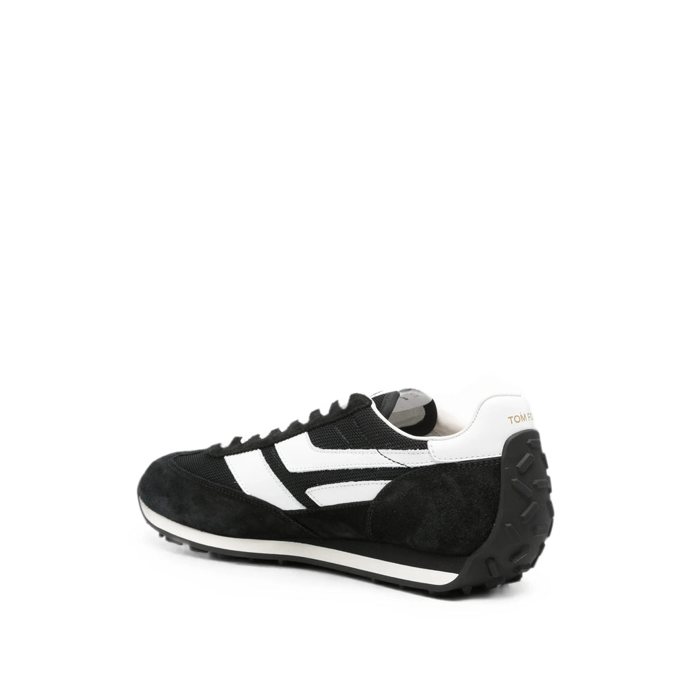Tom Ford  Trainers Men TOM FORD