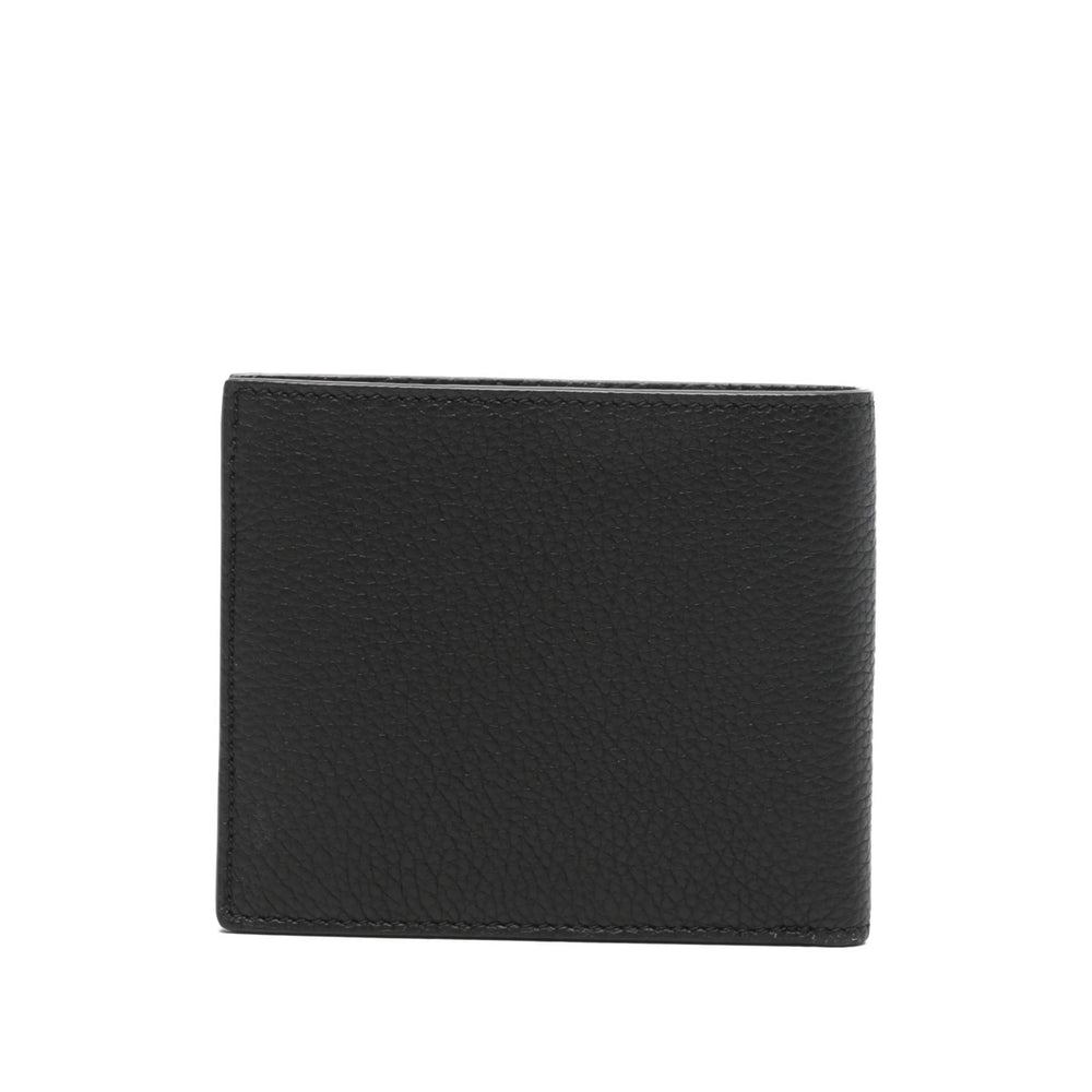 Tom Ford Black Wallets & Cardholders Men TOM FORD