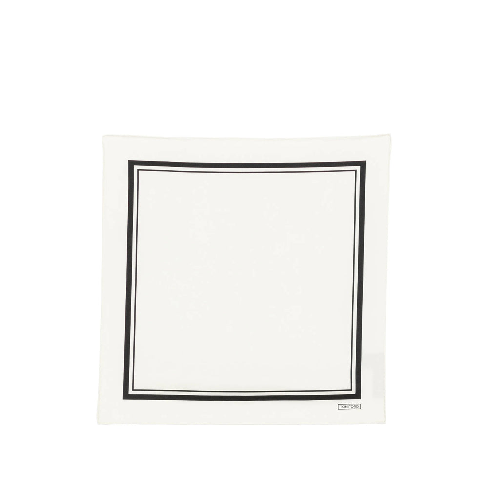 Tom Ford  Scarves Women TOM FORD
