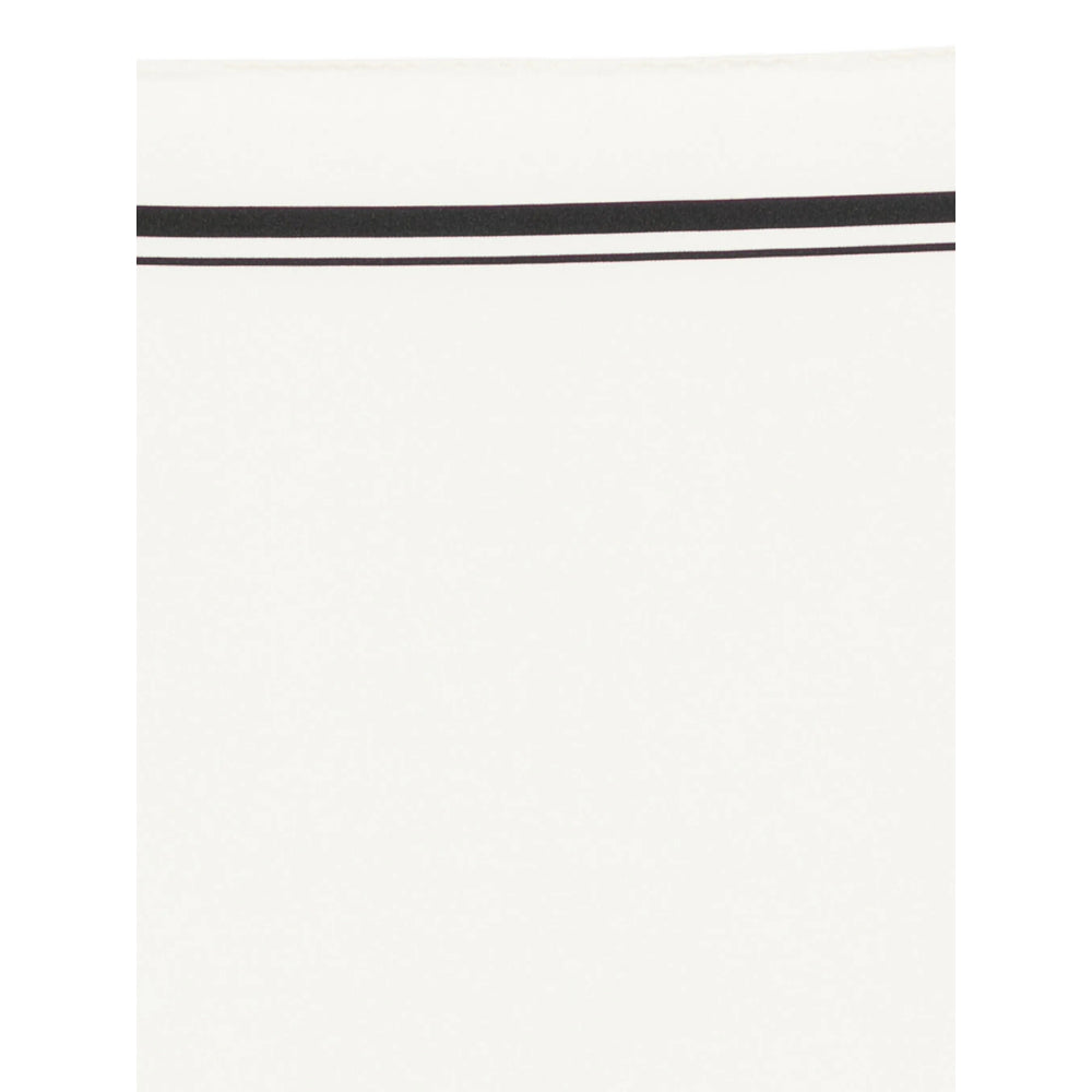 Tom Ford  Scarves Women TOM FORD