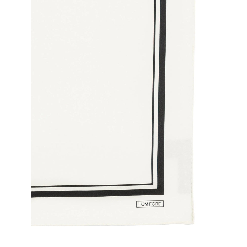Tom Ford  Scarves Women TOM FORD