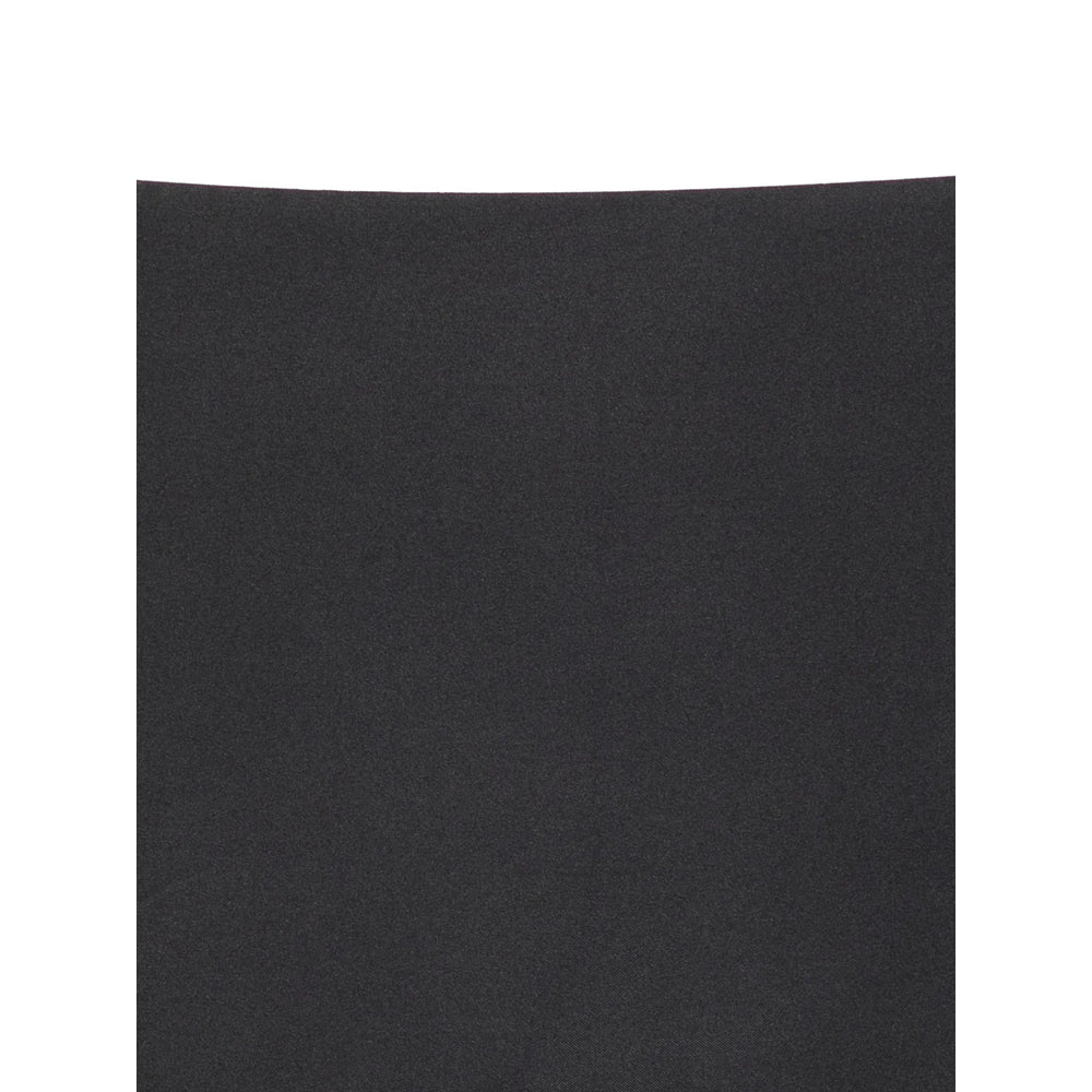 Tom Ford Black Ties & Bow Ties Men TOM FORD