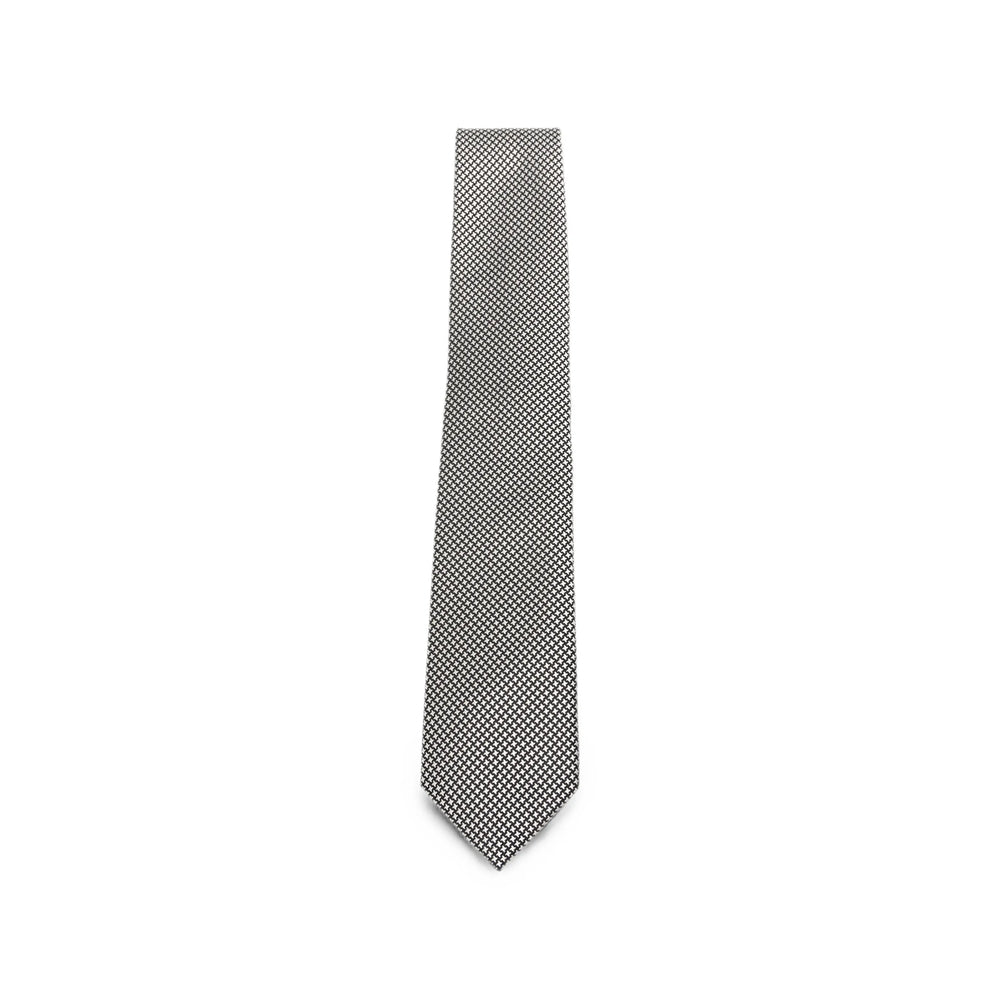 Tom Ford Black Ties & Bow Ties Men TOM FORD