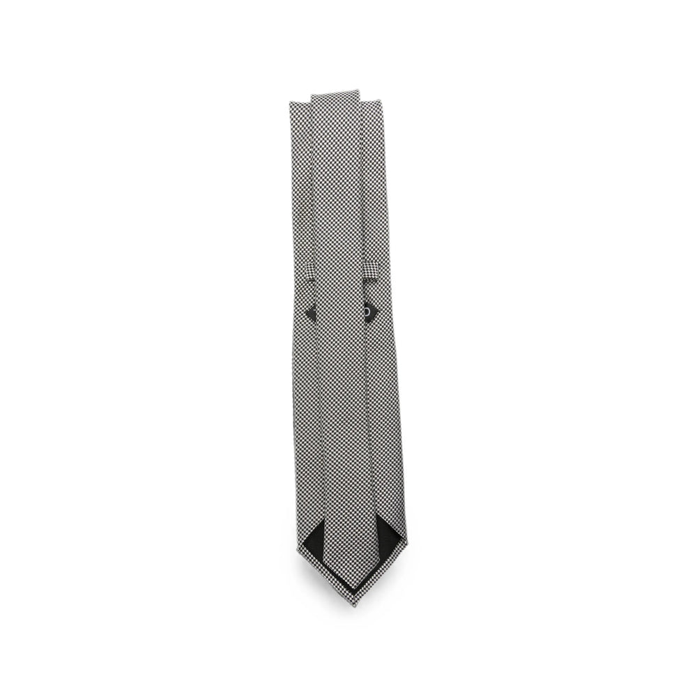 Tom Ford Black Ties & Bow Ties Men TOM FORD