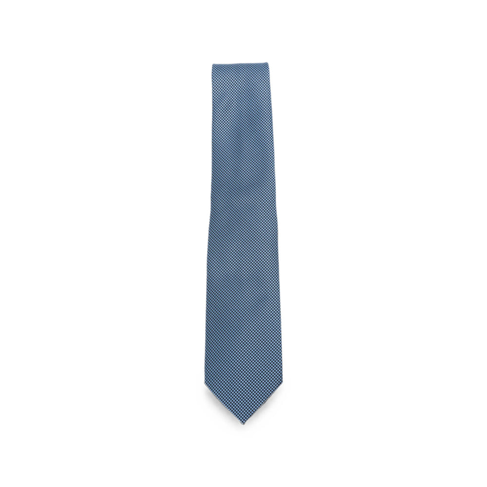 Tom Ford Blue Ties & Bow Ties Men TOM FORD