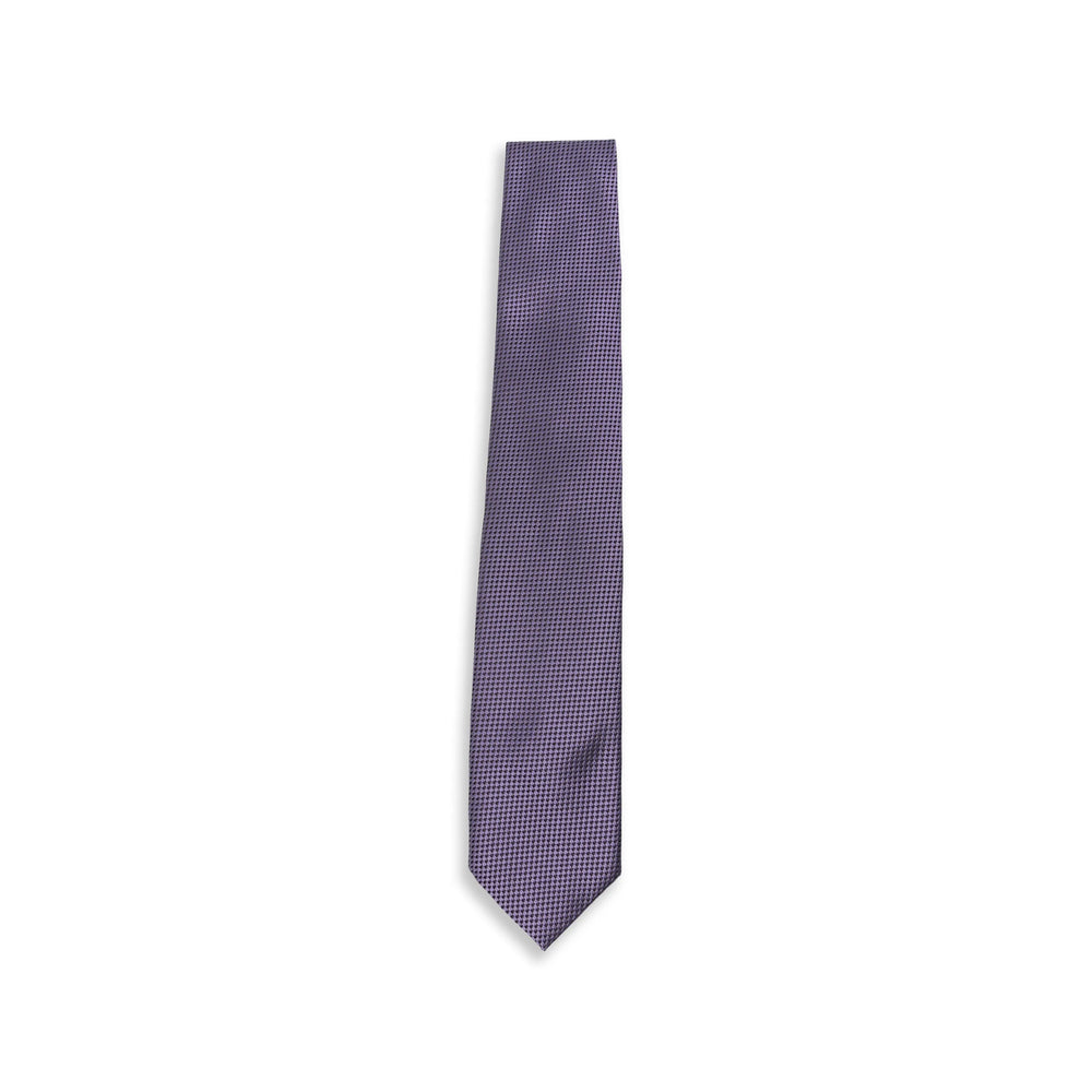 Tom Ford Purple Ties & Bow Ties Men TOM FORD