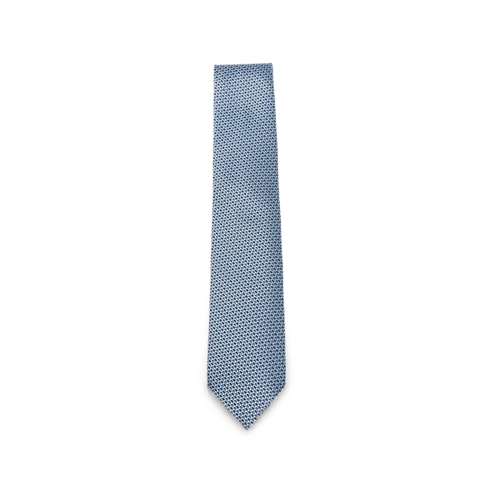 Tom Ford Blue Ties & Bow Ties Men TOM FORD
