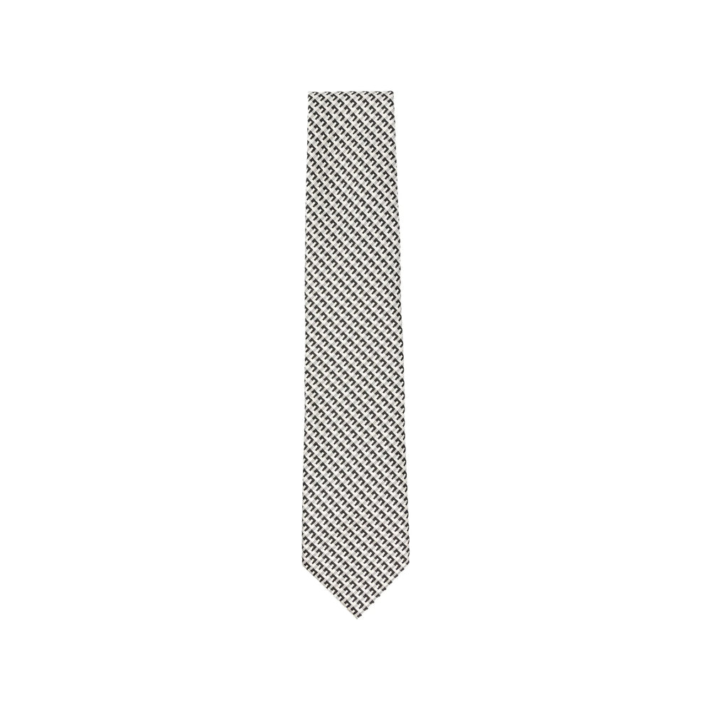 Tom Ford Neutrals Ties & Bow Ties Men TOM FORD