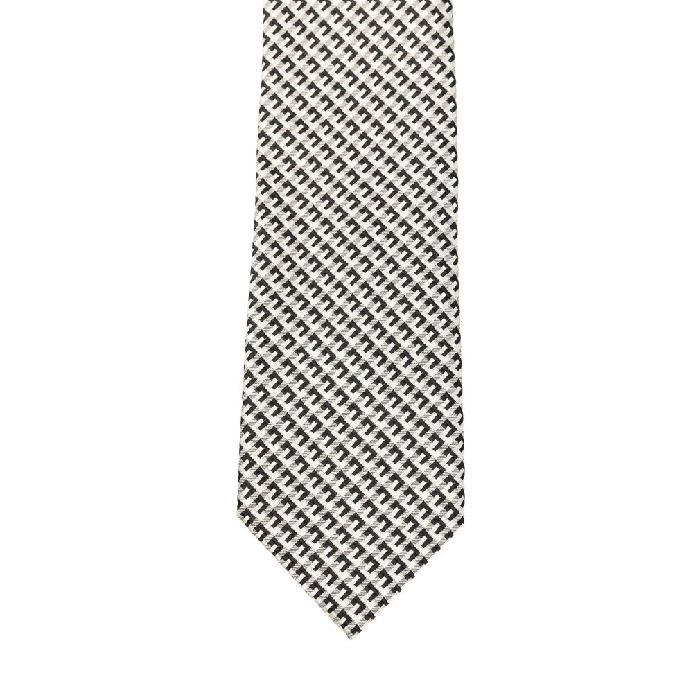 Tom Ford Neutrals Ties & Bow Ties Men TOM FORD