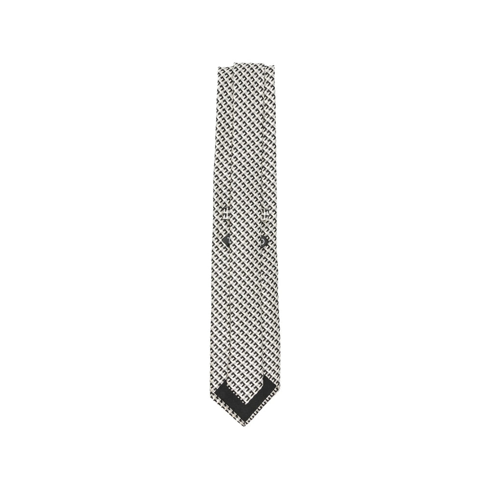 Tom Ford Neutrals Ties & Bow Ties Men TOM FORD