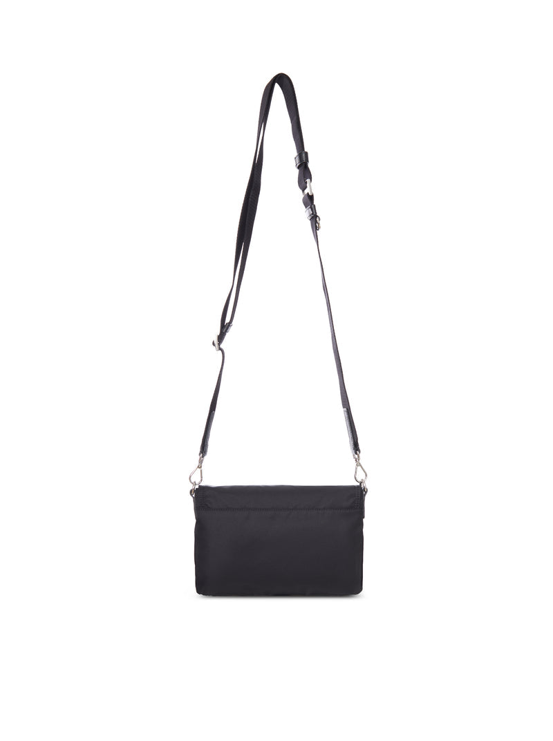 Prada Men Re-Nylon Smartphone Case PRADA