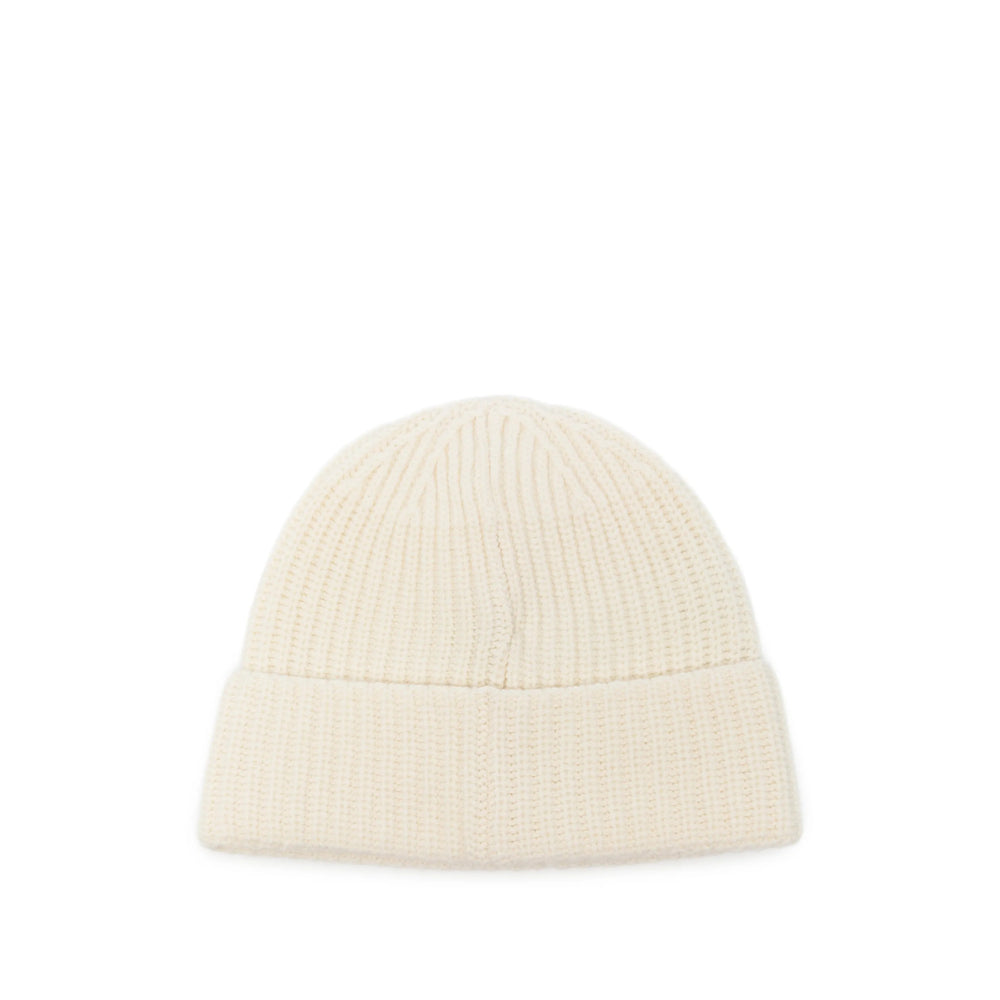 Stone Island Neutrals Hats Men STONE ISLAND