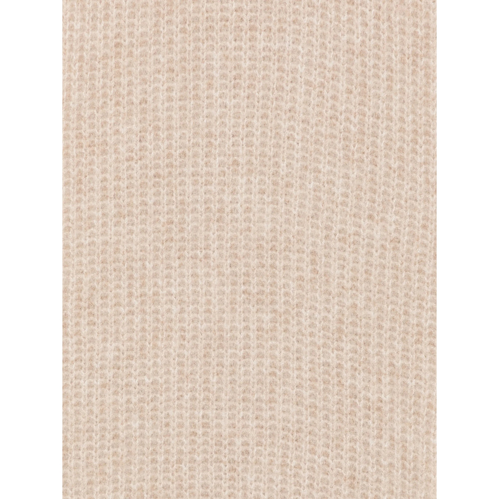 Stone Island Neutrals Scarves Men STONE ISLAND