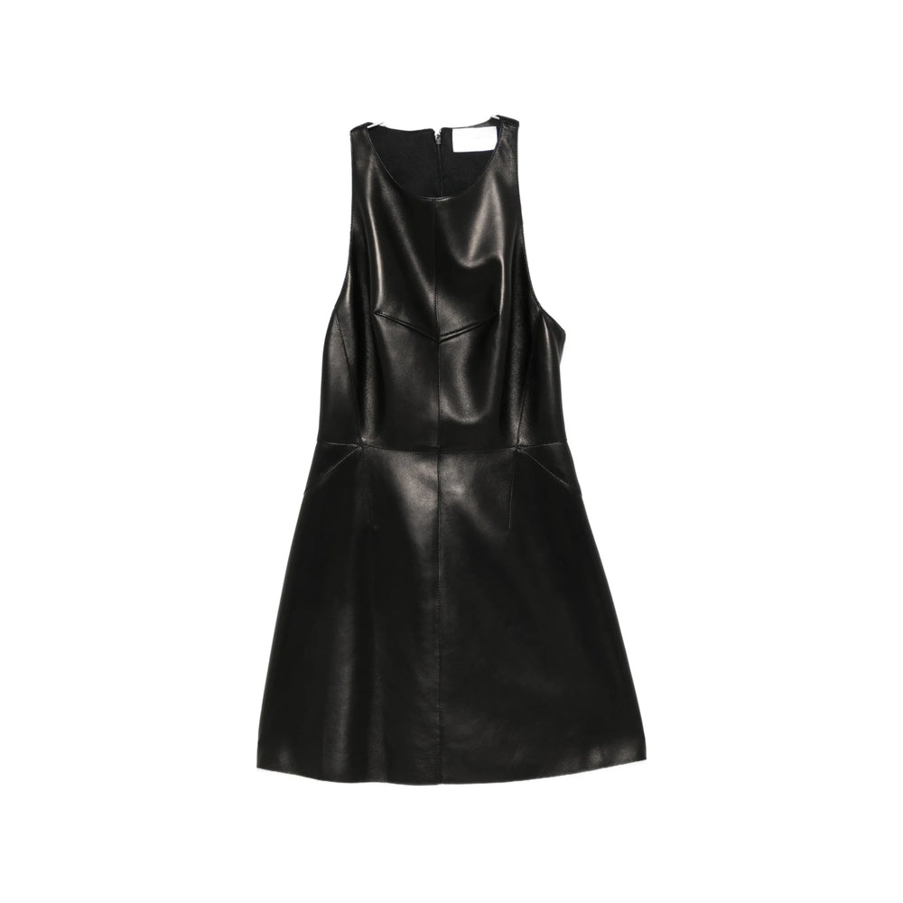 Givenchy Black Dresses - Day Dresses Women GIVENCHY