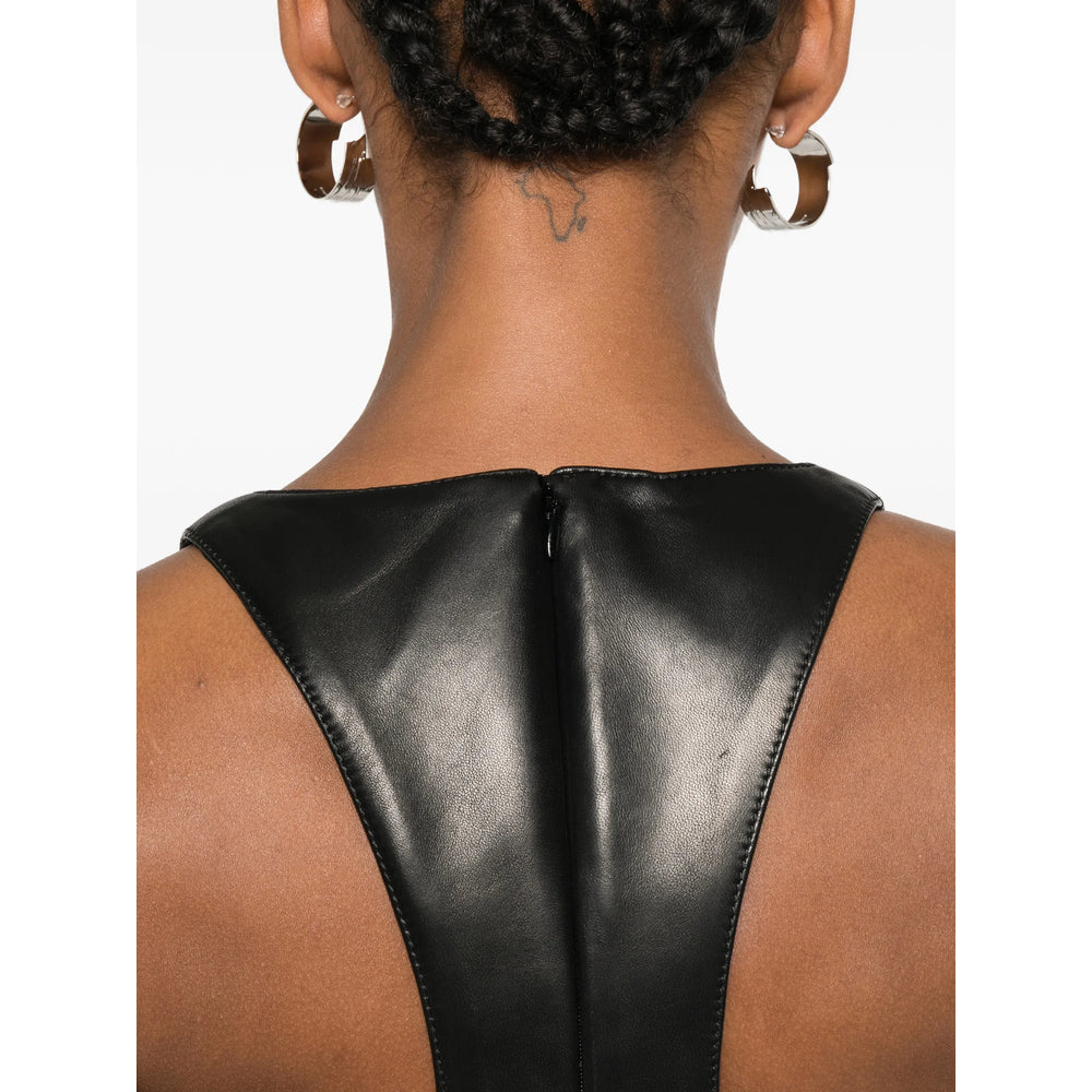 Givenchy Black Dresses - Day Dresses Women GIVENCHY