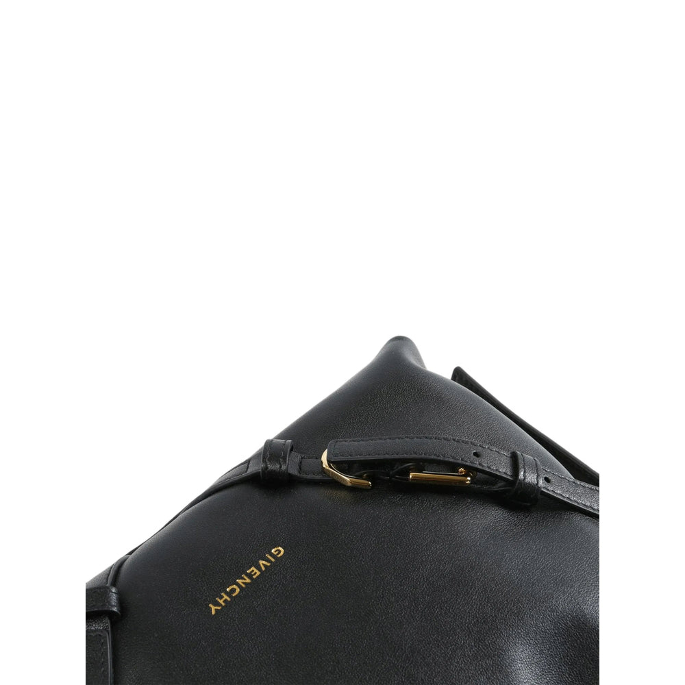 Givenchy Black Bucket Bags Women GIVENCHY