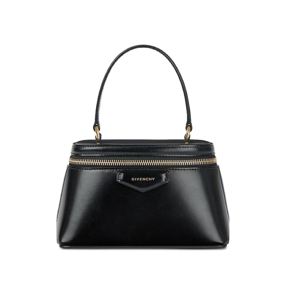 Givenchy Women Antigona Mini Handbag GIVENCHY