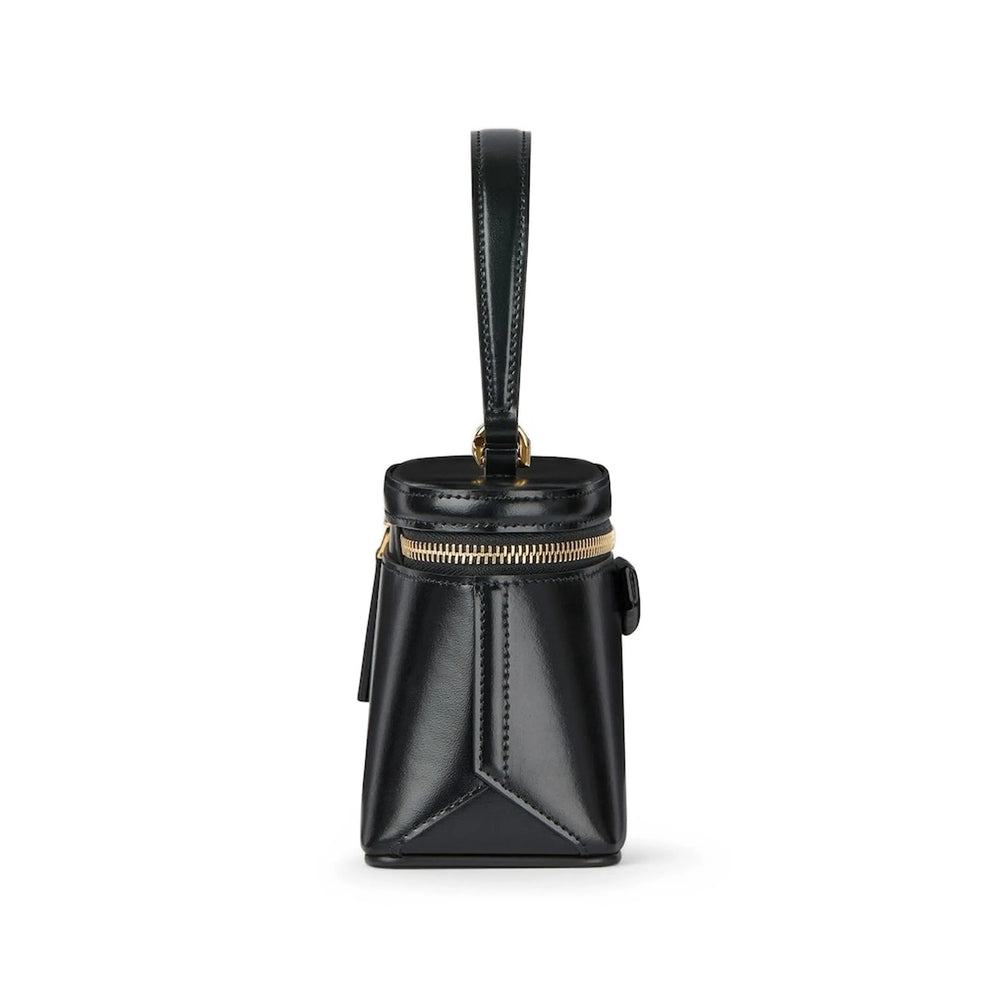 Givenchy Women Antigona Mini Handbag GIVENCHY